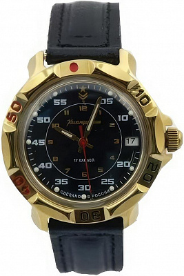 Наручные часы Восток 819179