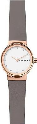 Skagen SKW2669