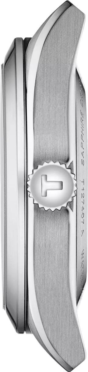 Tissot T127.407.11.051.00
