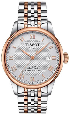 Tissot T006.407.22.033.00