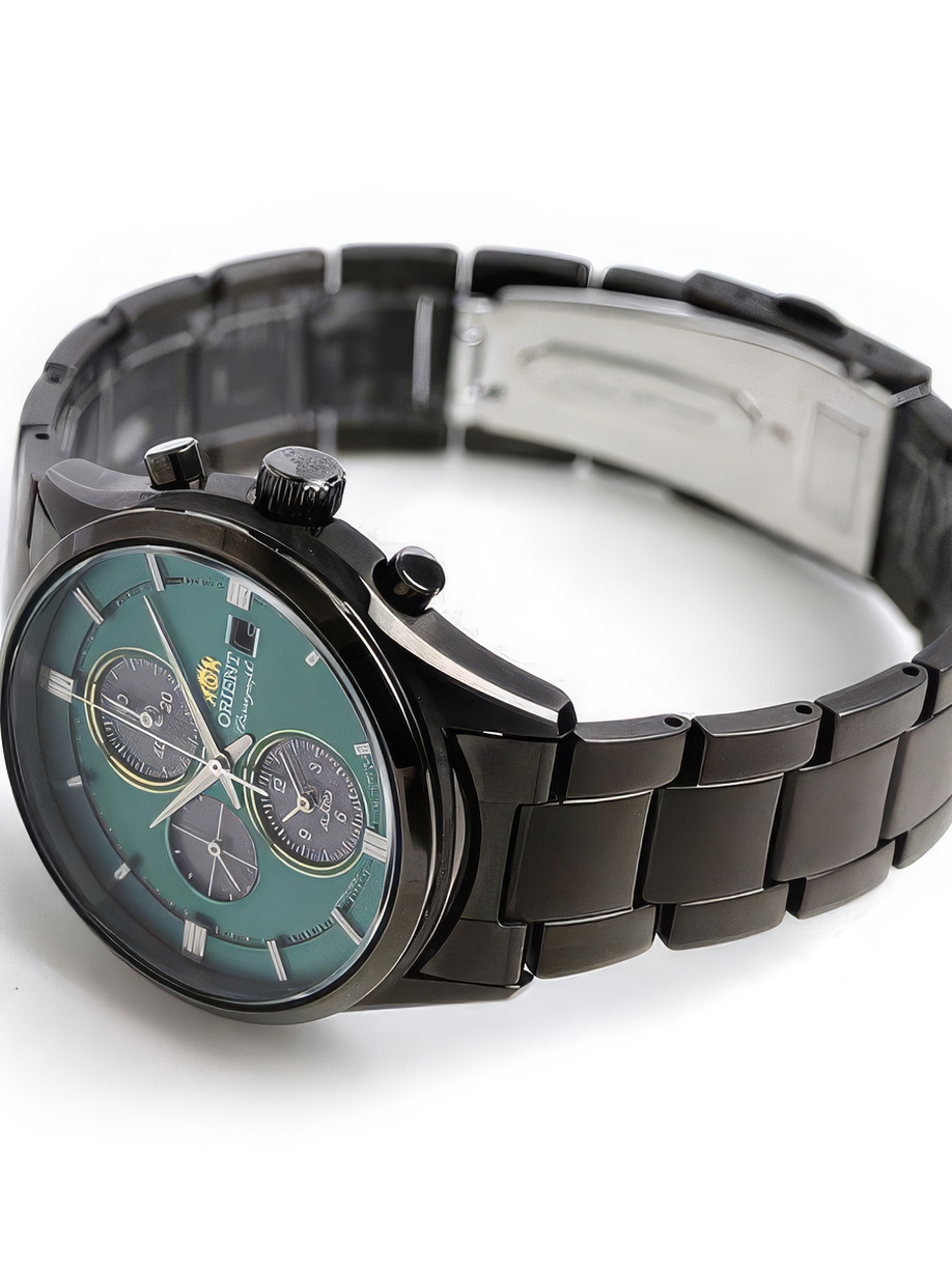 Orient Contemporary RN-TY0001E