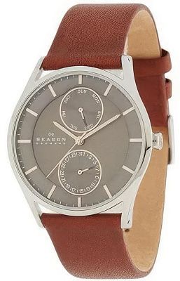 Skagen SKW6086