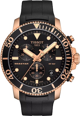 Tissot T120.417.37.051.00