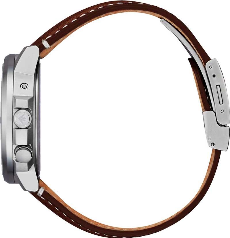 Citizen CB0240-29X