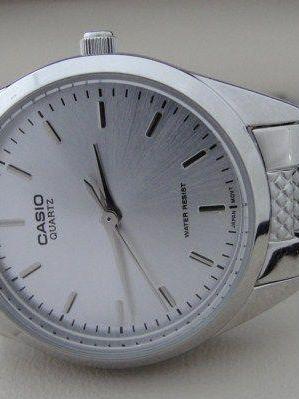 Casio Collection LTP-1274D-7A