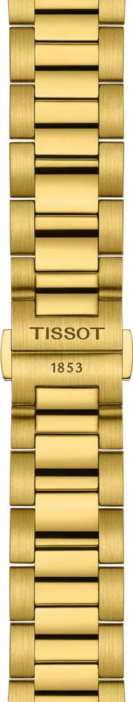 Tissot PR 100 T150.417.33.031.00
