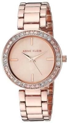 Anne Klein 3358PMRG