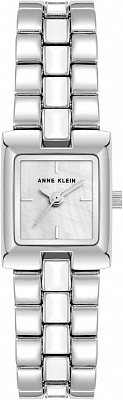 Anne Klein 5121WTSV