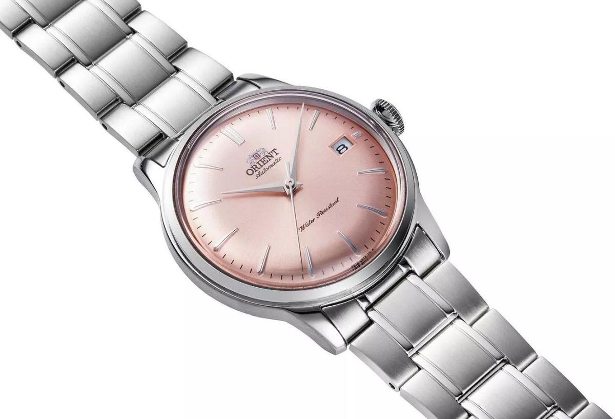 Orient RA-AC0M11Y