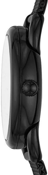 Fossil ES4489