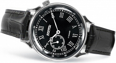 Наручные часы Восток 581881