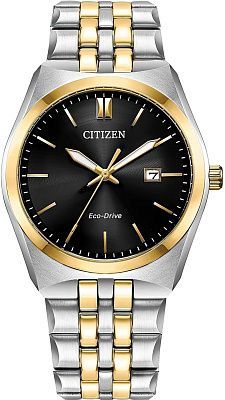 Citizen BM7334-58E