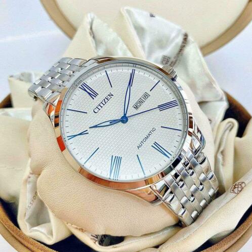 Citizen NH8350-59B