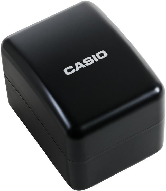 Casio MDV-107D-8A