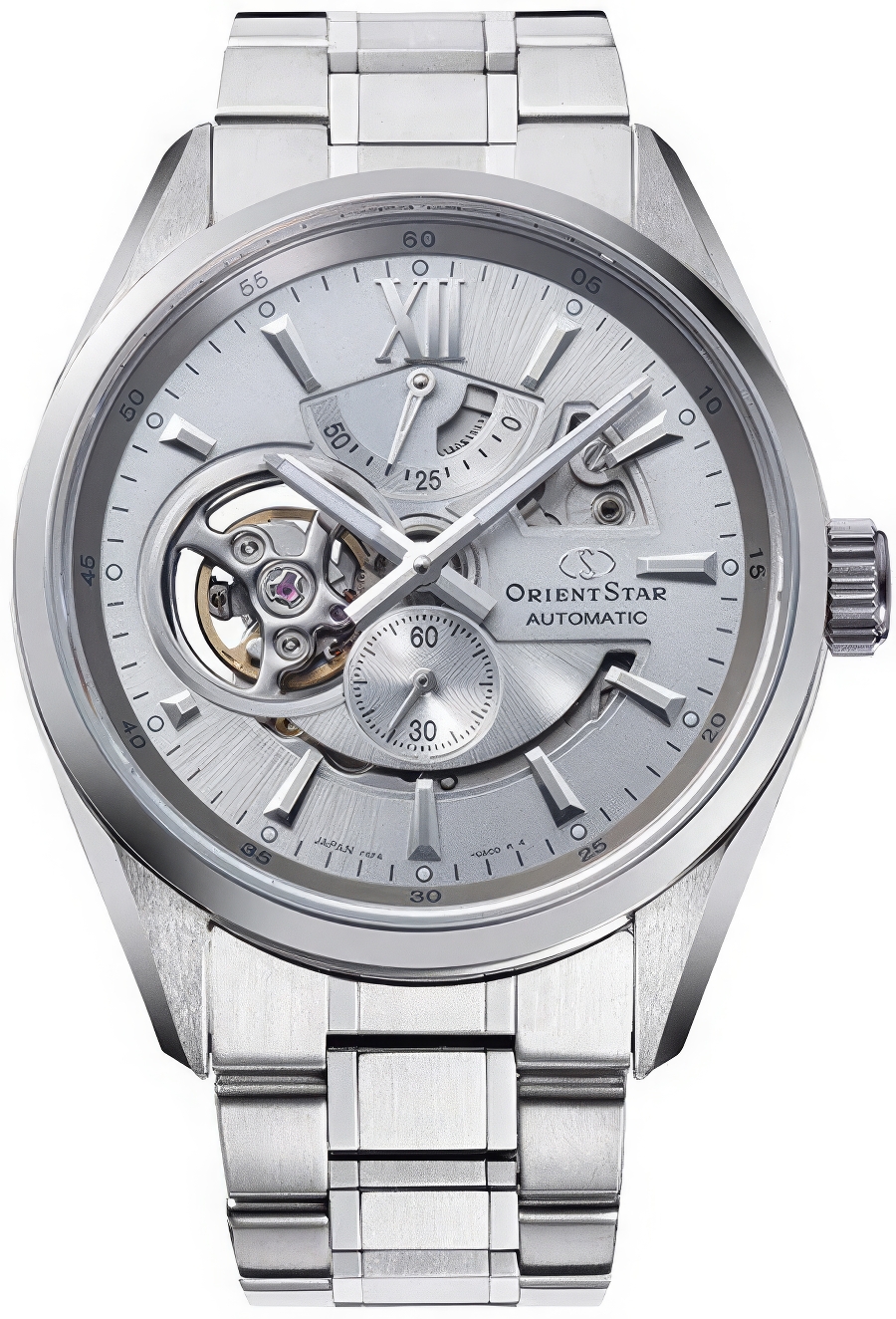 Orient  Orient Star RE-AV0125S