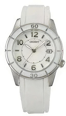 Orient FUNF0005W