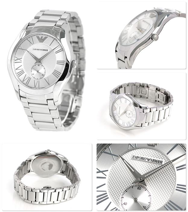 Emporio Armani AR11084