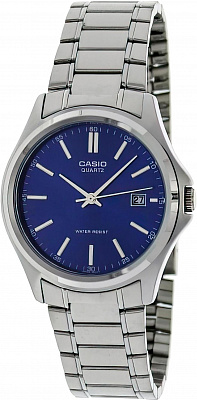 Наручные часы Casio LTP-1183A-2A