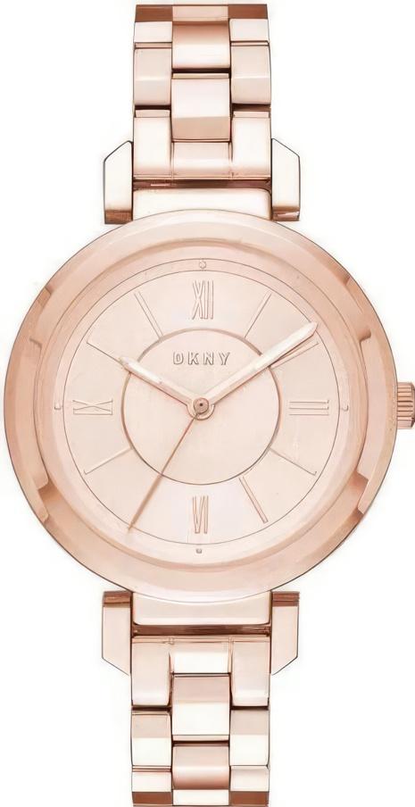 DKNY NY2584