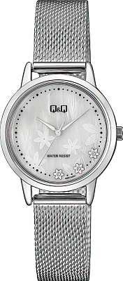 Наручные часы Q&Q QZ57J201Y