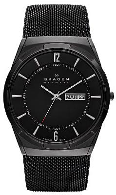 Skagen SKW6006
