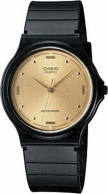 Наручные часы Casio MQ-76-9A