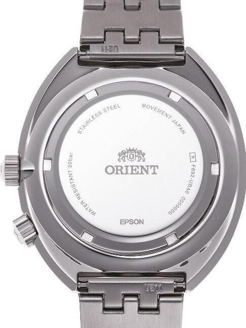 Orient RA-AA0E05B