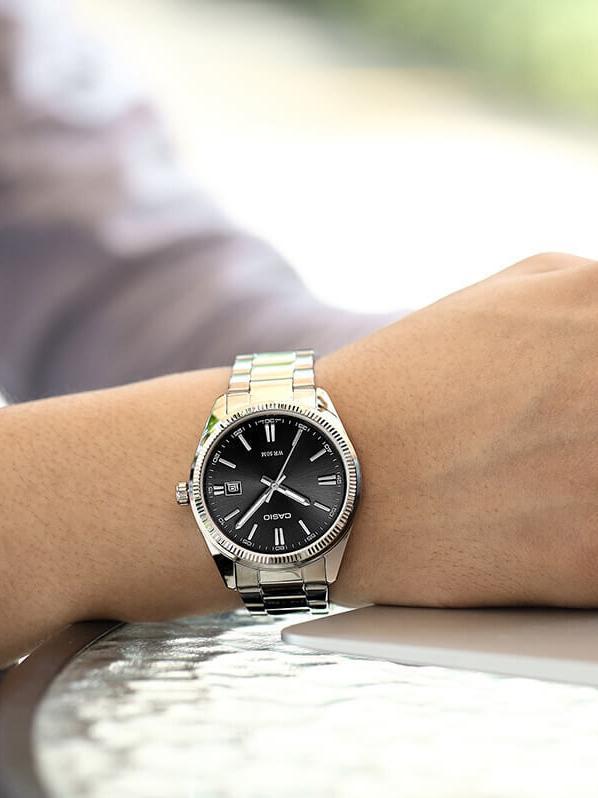Casio MTP-1302D-1A1