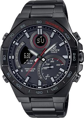 Casio ECB-950DC-1A