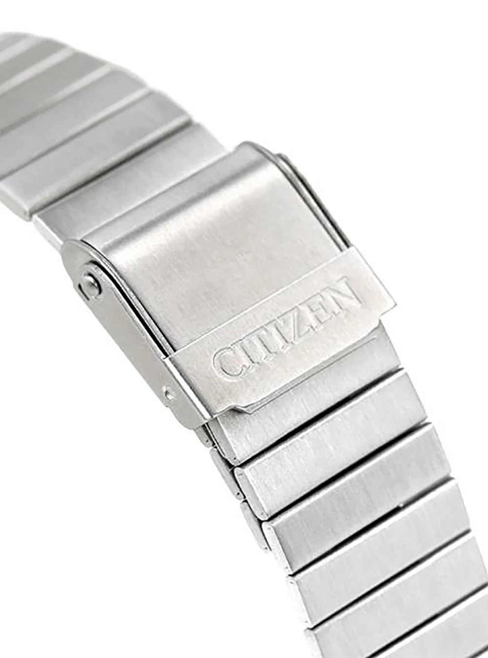 Citizen Basic AN3660-81X