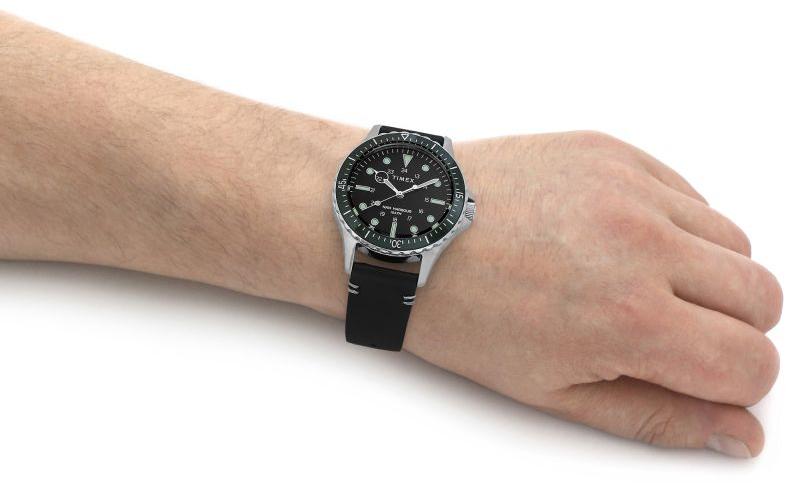 Timex Navi TW2V45300