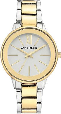 Anne Klein 3751SVTT