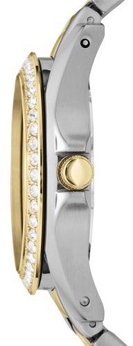 Fossil ES3204