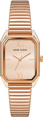 Anne Klein 3980RGRG