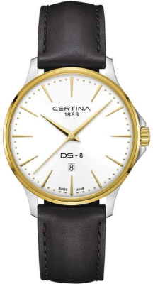 Certina C045.410.26.031.00