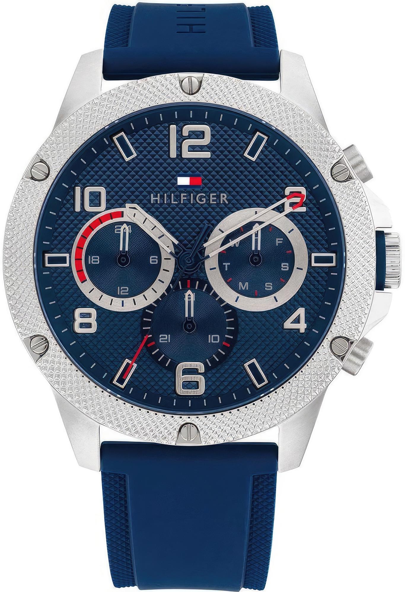 Tommy Hilfiger Sport 1792027