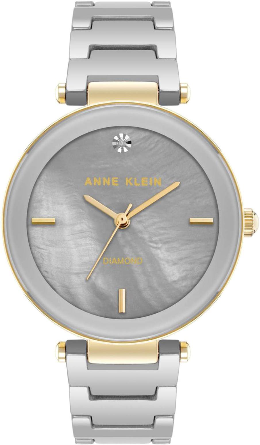 Anne Klein 1018GPTN