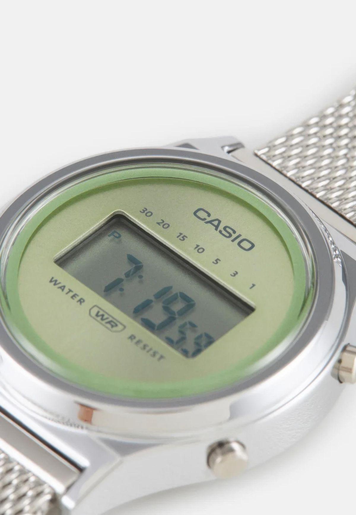 Casio LA-700WEM-3A