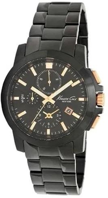 Kenneth Cole KC9065