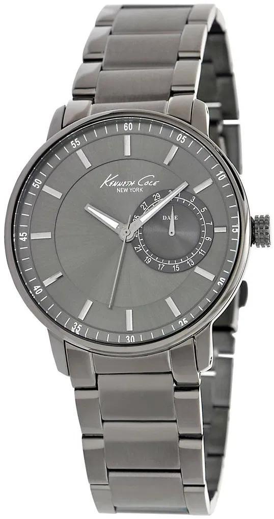 Kenneth Cole KC9030