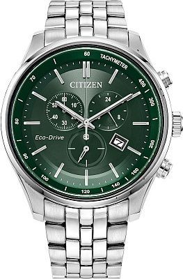 Citizen AT2149-85X