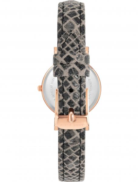 Anne Klein 2246RGSN