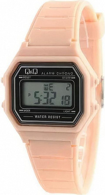 Наручные часы Q&Q M173J018Y