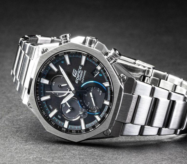 Casio EQB-1100D-1A