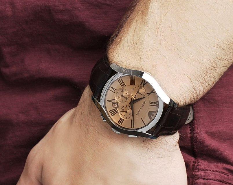 Emporio Armani AR1634