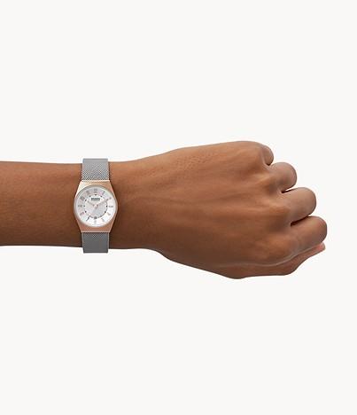 Skagen GRENEN SKW3050