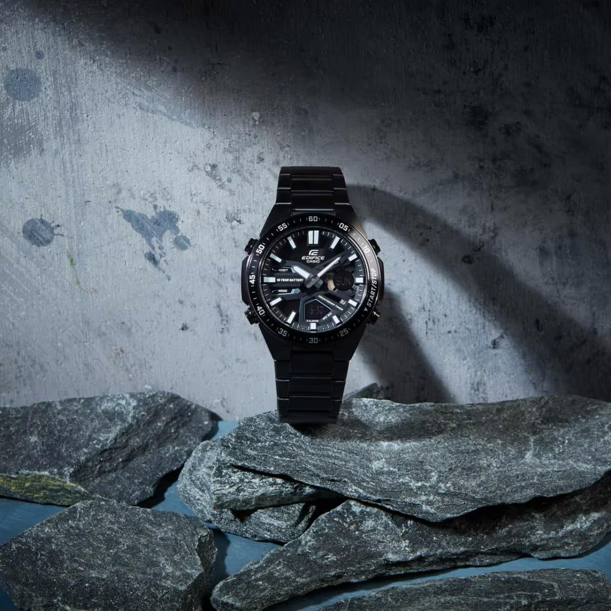 Casio EFV-C110DC-1A