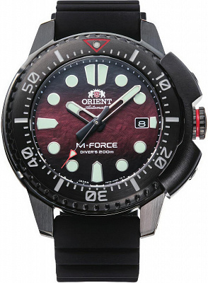 Orient RA-AC0L09R