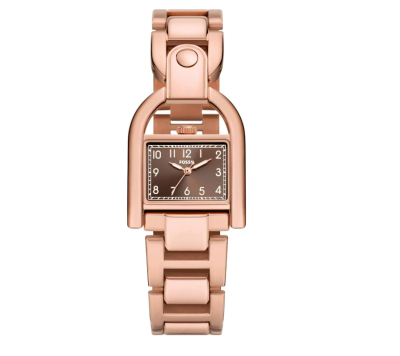 Fossil ES5328