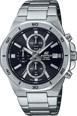 Casio EFV-640D-1A